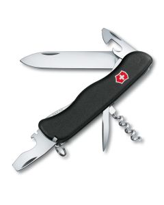 Scyzoryk Picnicker Victorinox