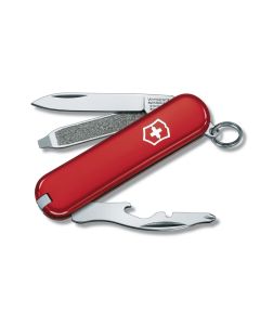 Scyzoryk Rally Victorinox