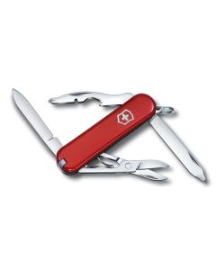 Scyzoryk Rambler Victorinox