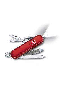 Scyzoryk Signature Lite Victorinox