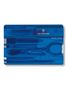 SwissCard Classic Victorinox