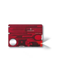 SwissCard Lite Victorinox