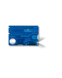 SwissCard Lite Victorinox