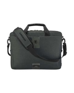 Torba na laptopa Wenger MX ECO Brief 16''