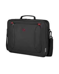 Torba na laptopa Wenger BQ 16''