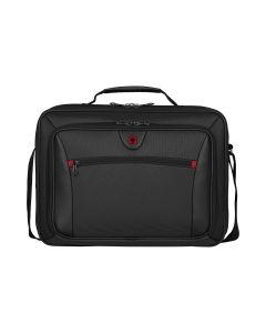 Torba na laptopa Wenger Insight 15,6''