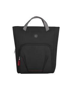 Plecak Wenger Motion Vertical Tote 15,6''