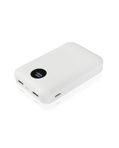 Power bank 10000 mAh Air Gifts | Daniel