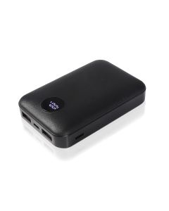 Power bank 10000 mAh Air Gifts | Daniel