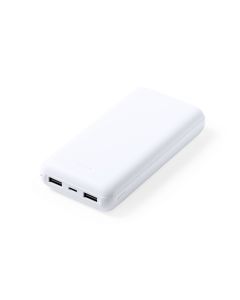 Power bank 20000 mAh