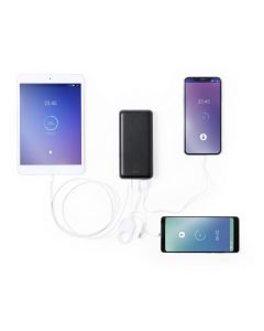 Power bank 20000 mAh