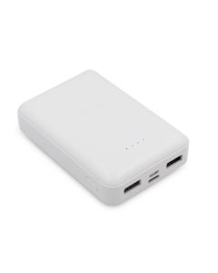 Power bank 10000 mAh | Hart