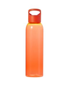 Butelka sportowa 650 ml