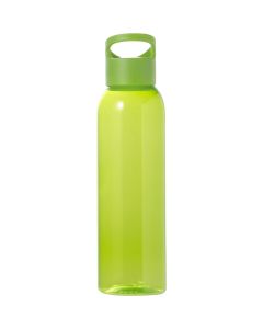 Butelka sportowa 650 ml