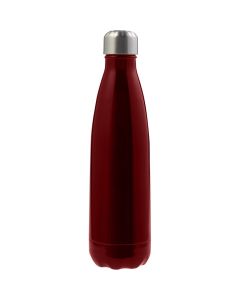 Butelka termiczna 500 ml