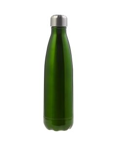 Butelka termiczna 500 ml