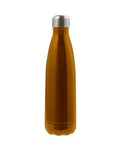 Butelka termiczna 500 ml