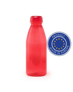 Butelka sportowa 550 ml