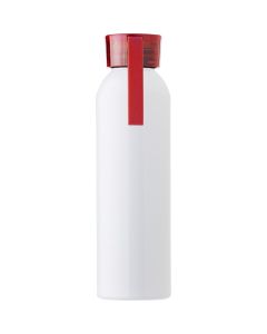 Butelka sportowa 650 ml