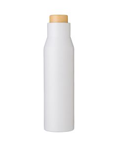 Butelka termiczna 500 ml