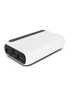 Power bank 10000 mAh | Dashonte