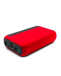 Power bank 10000 mAh | Dashonte