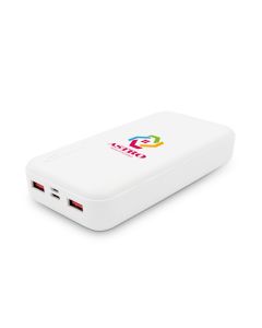 Power bank 20000 mAh | Kilian