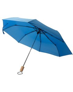 Parasol manualny RPET