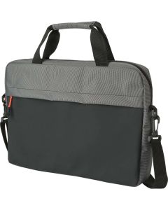 Torba na laptopa 15"