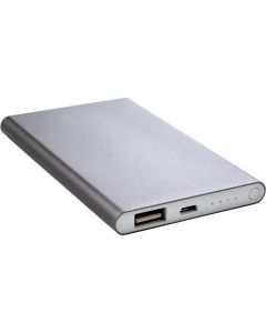 Power bank 4000 mAh