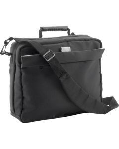 Torba na laptopa 14", plecak