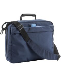 Torba na laptopa 14", plecak