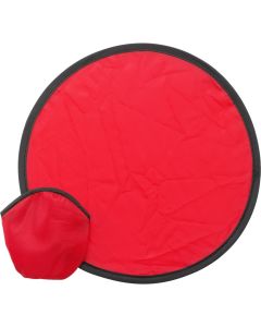 Składane frisbee