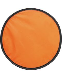 Składane frisbee