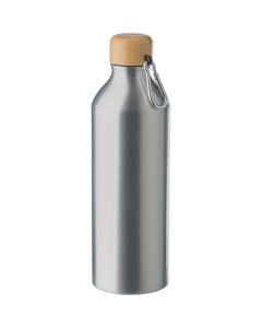 Butelka sportowa 500 ml