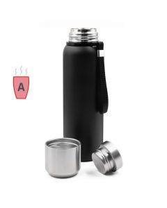 Termos 750 ml Air Gifts | Charlie