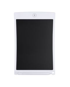 Magnetyczny tablet LCD