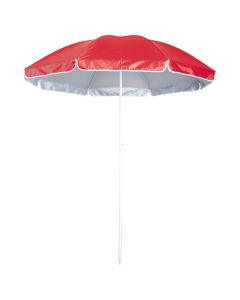 Parasol plażowy