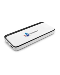 Power bank 10000 mAh | Dejerius