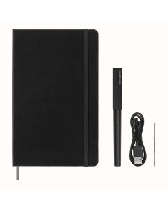 Smart Writing Set 3 MOLESKINE