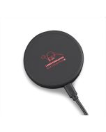 Wireless charger LUMEE - II quality