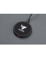 Wireless charger LUMEE 10W