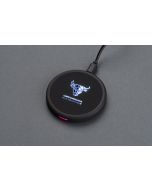 Wireless charger LUMEE 10W