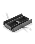 Pen box E26