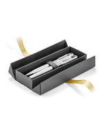 Pen box E26