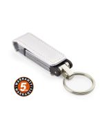 USB flash drive BUDVA 32 GB | dlugopiscosmo.pl | KS Biuro Marketingowe